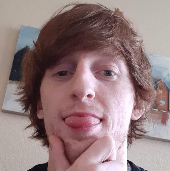 andyj333